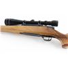 Image 4 : Weatherby Mark V .270 Wby Mag SN: H126669