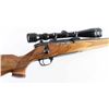 Image 6 : Weatherby Mark V .270 Wby Mag SN: H126669