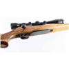 Image 7 : Weatherby Mark V .270 Wby Mag SN: H126669