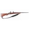 Image 1 : Ruger M77 Mark II .338 Win Mag SN 787-48720