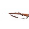 Image 2 : Ruger M77 Mark II .338 Win Mag SN 787-48720