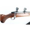 Image 4 : Ruger M77 Mark II .338 Win Mag SN 787-48720