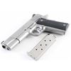 Image 4 : Kimber Stainless II 45ACP SN: K333033