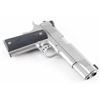 Image 5 : Kimber Stainless II 45ACP SN: K333033