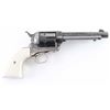 Image 2 : Colt Single Action Army .44-40 SN: 28481SA