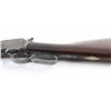 Image 3 : Winchester Model 1886 .45-90 SN: 87624