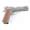 Image 2 : Springfield 1911-A1 .45 ACP SN: N321647