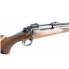 Image 4 : Remington 700 .375 H&H Mag SN: E6202136