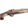 Image 5 : Remington 700 .375 H&H Mag SN: E6202136