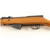 Image 3 : Chinese SKS 7.62x39mm SN: 92-06979