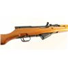 Image 5 : Chinese SKS 7.62x39mm SN: 92-06979