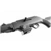 Image 4 : Ruger PC Carbine 9mm SN: 911-18438