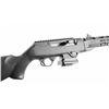 Image 5 : Ruger PC Carbine 9mm SN: 911-18438