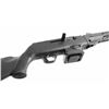 Image 6 : Ruger PC Carbine 9mm SN: 911-18438