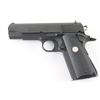 Image 2 : Colt Lightweight Commander 45 ACP #FL03788E