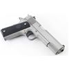 Image 2 : Colt Government Model .45 ACP SN: CV22244