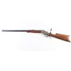 Image 2 : Stevens Model 44 32 Rimfire SN: 45111