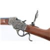 Image 3 : Stevens Model 44 32 Rimfire SN: 45111