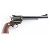 Image 2 : Colt New Frontier S.A.A. .44 Spl SN 09641NF