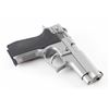 Image 3 : Smith & Wesson 5906 9mm SN: TDC3566