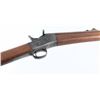 Image 5 : Remington 1901 Military Rolling Block 7mm
