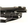 Image 3 : Remington 870 Tactical 12 GA SN: AB838434M