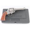 Image 2 : Ruger Vaquero .45 LC SN: 56-97045