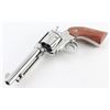 Image 4 : Ruger Vaquero .45 LC SN: 56-97045