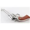 Image 5 : Ruger Vaquero .45 LC SN: 56-97045
