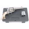 Image 2 : Ruger Vaquero .45 LC/ACP SN: 55-21580