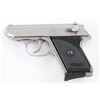Image 2 : Interarms TPH .22 LR SN: T007241