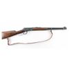 Image 1 : Winchester Model 94 .30-30 SN: 1970512