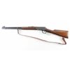 Image 2 : Winchester Model 94 .30-30 SN: 1970512