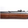 Image 3 : Winchester Model 94 .30-30 SN: 1970512