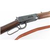Image 4 : Winchester Model 94 .30-30 SN: 1970512