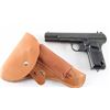Image 1 : FB Radom/Intrac TT-33 7.62 Tokarev #PK01146