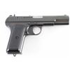 Image 3 : FB Radom/Intrac TT-33 7.62 Tokarev #PK01146
