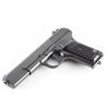 Image 5 : FB Radom/Intrac TT-33 7.62 Tokarev #PK01146