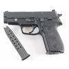 Image 2 : Sig Sauer M11-A1 9mm SN: 45A024421