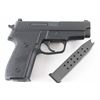 Image 3 : Sig Sauer M11-A1 9mm SN: 45A024421