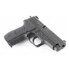 Image 4 : Sig Sauer M11-A1 9mm SN: 45A024421