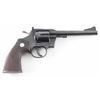Image 2 : Colt .3-5-7 .357 Mag SN: 7518