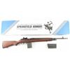 Image 1 : Springfield M1A .308 Win SN: 138190