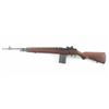 Image 2 : Springfield M1A .308 Win SN: 138190