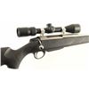 Image 4 : Tikka T3 22-250 SN: F06450