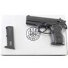 Image 1 : Beretta 8000F 9mm SN: 050118MC