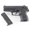 Image 2 : Beretta 8000F 9mm SN: 050118MC