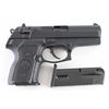 Image 3 : Beretta 8000F 9mm SN: 050118MC