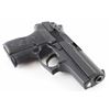Image 4 : Beretta 8000F 9mm SN: 050118MC