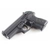 Image 5 : Beretta 8000F 9mm SN: 050118MC